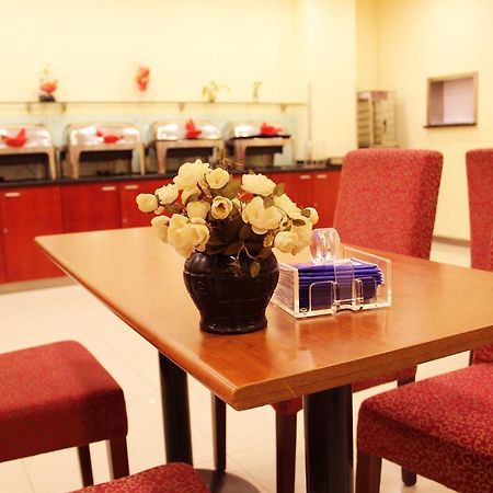 Hanting Hotel Heifei Guo Gou Square Hefei Exterior photo