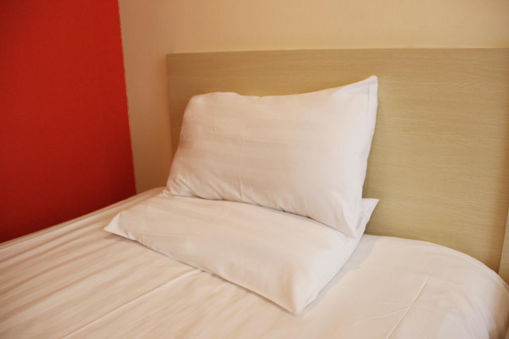 Hanting Hotel Heifei Guo Gou Square Hefei Exterior photo
